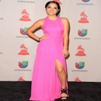 /album/fotogaleria-terror-en-los-latin-grammys-2013-aqui-estan-los-peor-vestidos-de-la-noche/becky-g-gr-jpg/